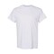 Durable Everyday T-Shirt Heavy Cotton Fabric with Relaxed Fit